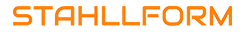 Stahllform Technik Private Limited